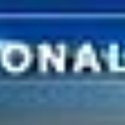 RNN-TV Logo