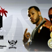 Mi Yayo Radio Logo
