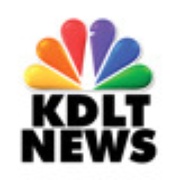 KDLT Logo