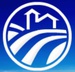 Casa de Oración Radio Logo
