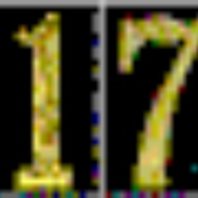 WELR Logo