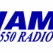 WAME Logo