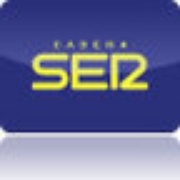 Radio Coruña Cadena Ser Logo