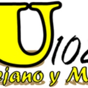 KUVA Logo