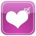I AM VIP Logo