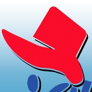 Radio Musiquera Logo