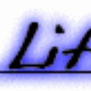 Abundant Life Church Radio Logo