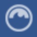 Radio Star 2000 Logo