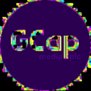Capital 95.8 (Capital Disney) Logo