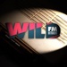 Wild FM Logo