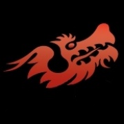 HKGFM.net Today Mix - Hong Kong FM Today Mix Logo
