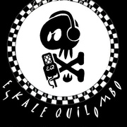 Radio Mon Pais Logo