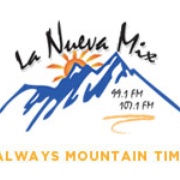 KQSE Logo