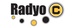 Radio C Logo
