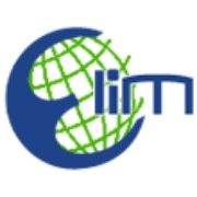 Gospel FM - 98.1 FM Logo