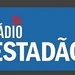 Radio Estadao 1290 AM Logo