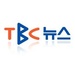 TBC Dream FM Logo