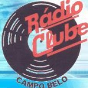 Rádio Clube AM 930 Logo
