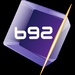 B92 Logo