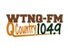 WTNQ Logo