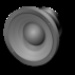 Radio Alborada Logo