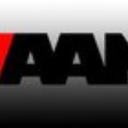 Aan Radio Logo