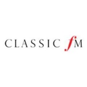 Classic FM NL Logo