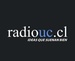 CB66 - RadioUC 660 AM Logo