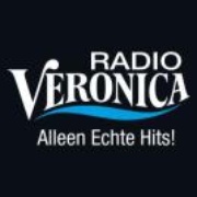 Radio Veronica Logo