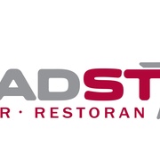 Roadstar Radio Logo