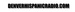 KPVW Logo