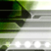 Binder-Webradio Logo