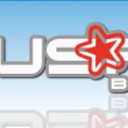 Rus Radio Logo