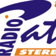 Radio Patak Logo