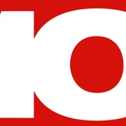 News 10 Logo