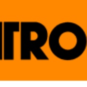Contro Radio Logo
