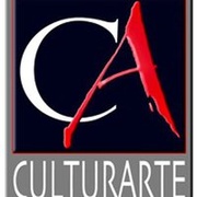 Culturarte Radio Logo