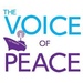 The Voice of Peace Logo