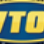 WTOP - WTOP-FM Logo