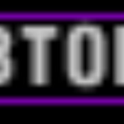 Disco 80 Logo