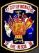 Mobile Fire-Rescue Department Logo