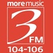 3FM Logo