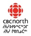 CBC Radio One Whitehorse - CFWH Logo