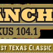 KFRO Logo