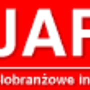 Radio Jard 1 Logo