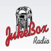 Athens Jukebox Radio Logo