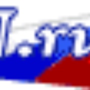 Pilot FM Logo
