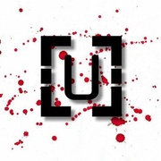 Uselinks Radio Logo