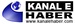Kanal E Radio Logo