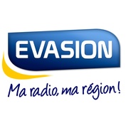 Evasion Logo
